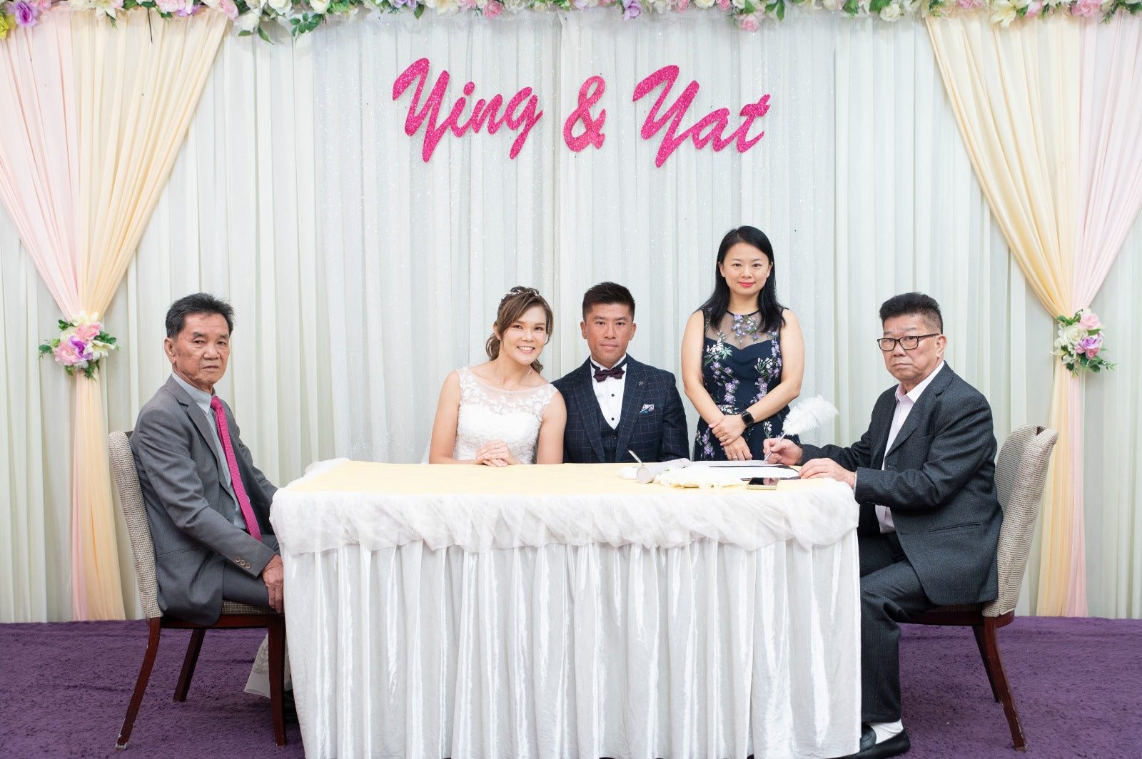 婚禮攝影錄影，Big day攝影錄影，婚禮攝影推介，婚禮攝影套餐，婚禮攝影錄影套餐，婚禮攝影錄影價錢，婚攝推介，婚攝價錢，婚禮攝影師，1P1V套餐，2P1V套餐，2P2V套餐，1P1V價錢，2P1V價錢，2P2V價錢，婚禮攝影錄影推薦，婚禮攝影錄影推介，1P1V推介，早拍晚播，成長片段，婚禮外影，Big day外影，姐妹團攝影，兄弟團攝影