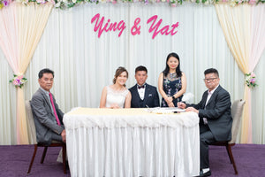 婚禮攝影錄影，Big day攝影錄影，婚禮攝影推介，婚禮攝影套餐，婚禮攝影錄影套餐，婚禮攝影錄影價錢，婚攝推介，婚攝價錢，婚禮攝影師，1P1V套餐，2P1V套餐，2P2V套餐，1P1V價錢，2P1V價錢，2P2V價錢，婚禮攝影錄影推薦，婚禮攝影錄影推介，1P1V推介，早拍晚播，成長片段，婚禮外影，Big day外影，姐妹團攝影，兄弟團攝影