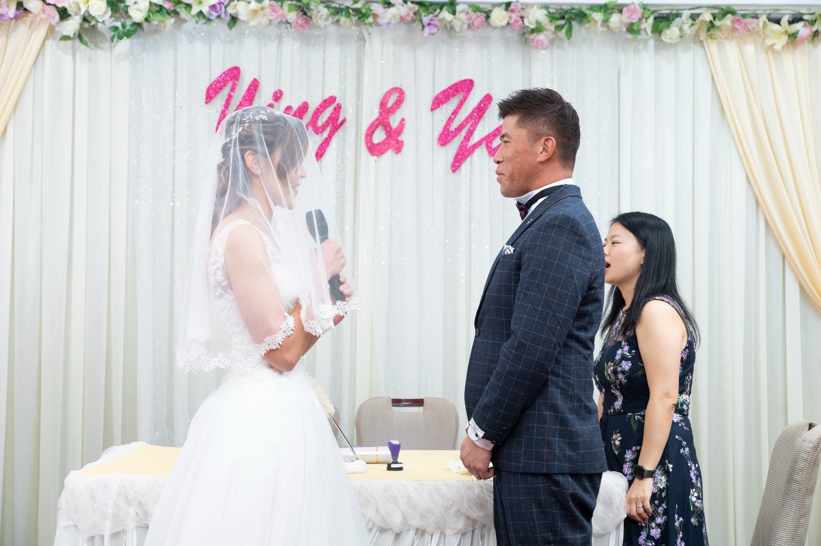婚禮攝影錄影，Big day攝影錄影，婚禮攝影推介，婚禮攝影套餐，婚禮攝影錄影套餐，婚禮攝影錄影價錢，婚攝推介，婚攝價錢，婚禮攝影師，1P1V套餐，2P1V套餐，2P2V套餐，1P1V價錢，2P1V價錢，2P2V價錢，婚禮攝影錄影推薦，婚禮攝影錄影推介，1P1V推介，早拍晚播，成長片段，婚禮外影，Big day外影，姐妹團攝影，兄弟團攝影