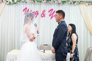 婚禮攝影錄影，Big day攝影錄影，婚禮攝影推介，婚禮攝影套餐，婚禮攝影錄影套餐，婚禮攝影錄影價錢，婚攝推介，婚攝價錢，婚禮攝影師，1P1V套餐，2P1V套餐，2P2V套餐，1P1V價錢，2P1V價錢，2P2V價錢，婚禮攝影錄影推薦，婚禮攝影錄影推介，1P1V推介，早拍晚播，成長片段，婚禮外影，Big day外影，姐妹團攝影，兄弟團攝影