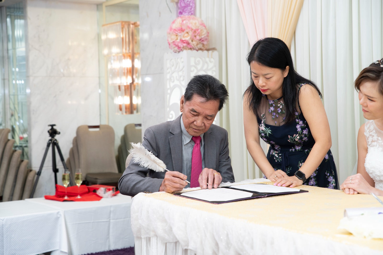婚禮攝影錄影，Big day攝影錄影，婚禮攝影推介，婚禮攝影套餐，婚禮攝影錄影套餐，婚禮攝影錄影價錢，婚攝推介，婚攝價錢，婚禮攝影師，1P1V套餐，2P1V套餐，2P2V套餐，1P1V價錢，2P1V價錢，2P2V價錢，婚禮攝影錄影推薦，婚禮攝影錄影推介，1P1V推介，早拍晚播，成長片段，婚禮外影，Big day外影，姐妹團攝影，兄弟團攝影