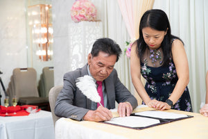 婚禮攝影錄影，Big day攝影錄影，婚禮攝影推介，婚禮攝影套餐，婚禮攝影錄影套餐，婚禮攝影錄影價錢，婚攝推介，婚攝價錢，婚禮攝影師，1P1V套餐，2P1V套餐，2P2V套餐，1P1V價錢，2P1V價錢，2P2V價錢，婚禮攝影錄影推薦，婚禮攝影錄影推介，1P1V推介，早拍晚播，成長片段，婚禮外影，Big day外影，姐妹團攝影，兄弟團攝影