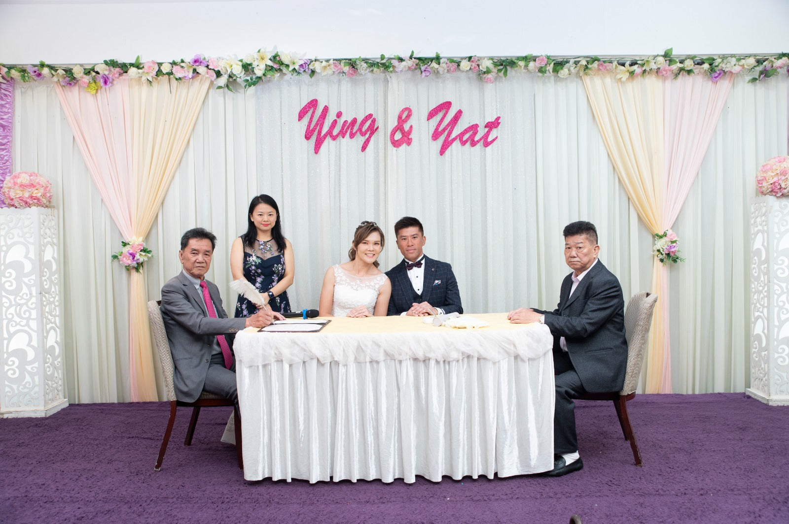 婚禮攝影錄影，Big day攝影錄影，婚禮攝影推介，婚禮攝影套餐，婚禮攝影錄影套餐，婚禮攝影錄影價錢，婚攝推介，婚攝價錢，婚禮攝影師，1P1V套餐，2P1V套餐，2P2V套餐，1P1V價錢，2P1V價錢，2P2V價錢，婚禮攝影錄影推薦，婚禮攝影錄影推介，1P1V推介，早拍晚播，成長片段，婚禮外影，Big day外影，姐妹團攝影，兄弟團攝影