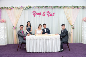 婚禮攝影錄影，Big day攝影錄影，婚禮攝影推介，婚禮攝影套餐，婚禮攝影錄影套餐，婚禮攝影錄影價錢，婚攝推介，婚攝價錢，婚禮攝影師，1P1V套餐，2P1V套餐，2P2V套餐，1P1V價錢，2P1V價錢，2P2V價錢，婚禮攝影錄影推薦，婚禮攝影錄影推介，1P1V推介，早拍晚播，成長片段，婚禮外影，Big day外影，姐妹團攝影，兄弟團攝影