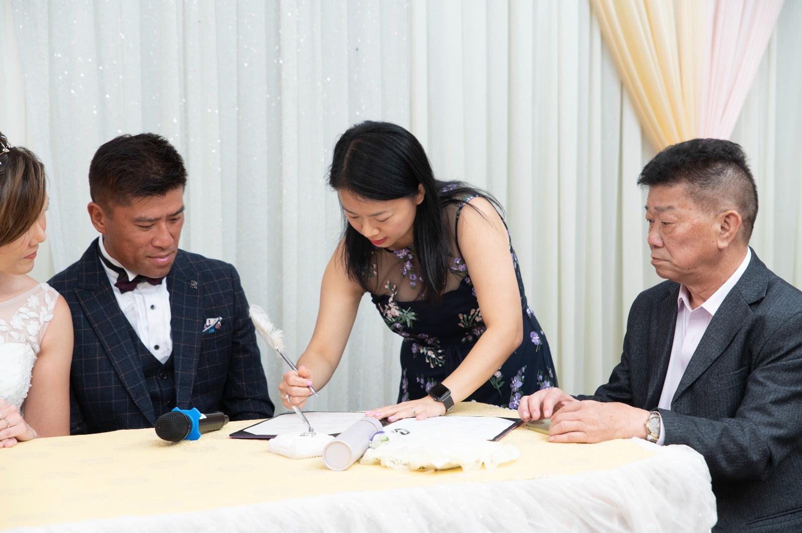 婚禮攝影錄影，Big day攝影錄影，婚禮攝影推介，婚禮攝影套餐，婚禮攝影錄影套餐，婚禮攝影錄影價錢，婚攝推介，婚攝價錢，婚禮攝影師，1P1V套餐，2P1V套餐，2P2V套餐，1P1V價錢，2P1V價錢，2P2V價錢，婚禮攝影錄影推薦，婚禮攝影錄影推介，1P1V推介，早拍晚播，成長片段，婚禮外影，Big day外影，姐妹團攝影，兄弟團攝影