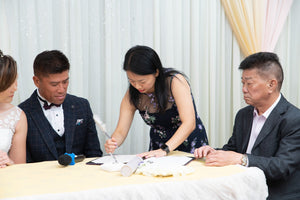 婚禮攝影錄影，Big day攝影錄影，婚禮攝影推介，婚禮攝影套餐，婚禮攝影錄影套餐，婚禮攝影錄影價錢，婚攝推介，婚攝價錢，婚禮攝影師，1P1V套餐，2P1V套餐，2P2V套餐，1P1V價錢，2P1V價錢，2P2V價錢，婚禮攝影錄影推薦，婚禮攝影錄影推介，1P1V推介，早拍晚播，成長片段，婚禮外影，Big day外影，姐妹團攝影，兄弟團攝影