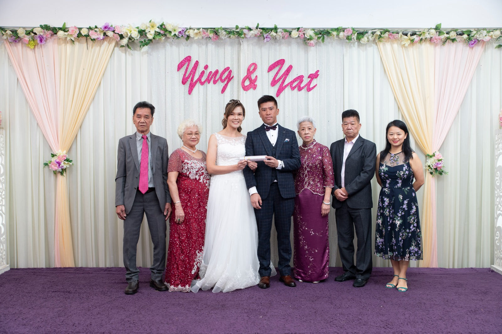 婚禮攝影錄影，Big day攝影錄影，婚禮攝影推介，婚禮攝影套餐，婚禮攝影錄影套餐，婚禮攝影錄影價錢，婚攝推介，婚攝價錢，婚禮攝影師，1P1V套餐，2P1V套餐，2P2V套餐，1P1V價錢，2P1V價錢，2P2V價錢，婚禮攝影錄影推薦，婚禮攝影錄影推介，1P1V推介，早拍晚播，成長片段，婚禮外影，Big day外影，姐妹團攝影，兄弟團攝影