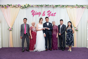 婚禮攝影錄影，Big day攝影錄影，婚禮攝影推介，婚禮攝影套餐，婚禮攝影錄影套餐，婚禮攝影錄影價錢，婚攝推介，婚攝價錢，婚禮攝影師，1P1V套餐，2P1V套餐，2P2V套餐，1P1V價錢，2P1V價錢，2P2V價錢，婚禮攝影錄影推薦，婚禮攝影錄影推介，1P1V推介，早拍晚播，成長片段，婚禮外影，Big day外影，姐妹團攝影，兄弟團攝影