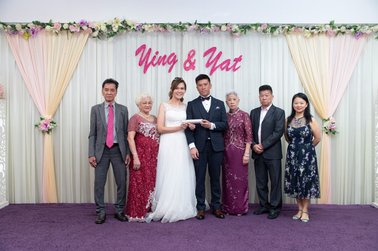 婚禮攝影錄影，Big day攝影錄影，婚禮攝影推介，婚禮攝影套餐，婚禮攝影錄影套餐，婚禮攝影錄影價錢，婚攝推介，婚攝價錢，婚禮攝影師，1P1V套餐，2P1V套餐，2P2V套餐，1P1V價錢，2P1V價錢，2P2V價錢，婚禮攝影錄影推薦，婚禮攝影錄影推介，1P1V推介，早拍晚播，成長片段，婚禮外影，Big day外影，姐妹團攝影，兄弟團攝影