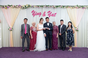 婚禮攝影錄影，Big day攝影錄影，婚禮攝影推介，婚禮攝影套餐，婚禮攝影錄影套餐，婚禮攝影錄影價錢，婚攝推介，婚攝價錢，婚禮攝影師，1P1V套餐，2P1V套餐，2P2V套餐，1P1V價錢，2P1V價錢，2P2V價錢，婚禮攝影錄影推薦，婚禮攝影錄影推介，1P1V推介，早拍晚播，成長片段，婚禮外影，Big day外影，姐妹團攝影，兄弟團攝影