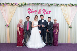 婚禮攝影錄影，Big day攝影錄影，婚禮攝影推介，婚禮攝影套餐，婚禮攝影錄影套餐，婚禮攝影錄影價錢，婚攝推介，婚攝價錢，婚禮攝影師，1P1V套餐，2P1V套餐，2P2V套餐，1P1V價錢，2P1V價錢，2P2V價錢，婚禮攝影錄影推薦，婚禮攝影錄影推介，1P1V推介，早拍晚播，成長片段，婚禮外影，Big day外影，姐妹團攝影，兄弟團攝影