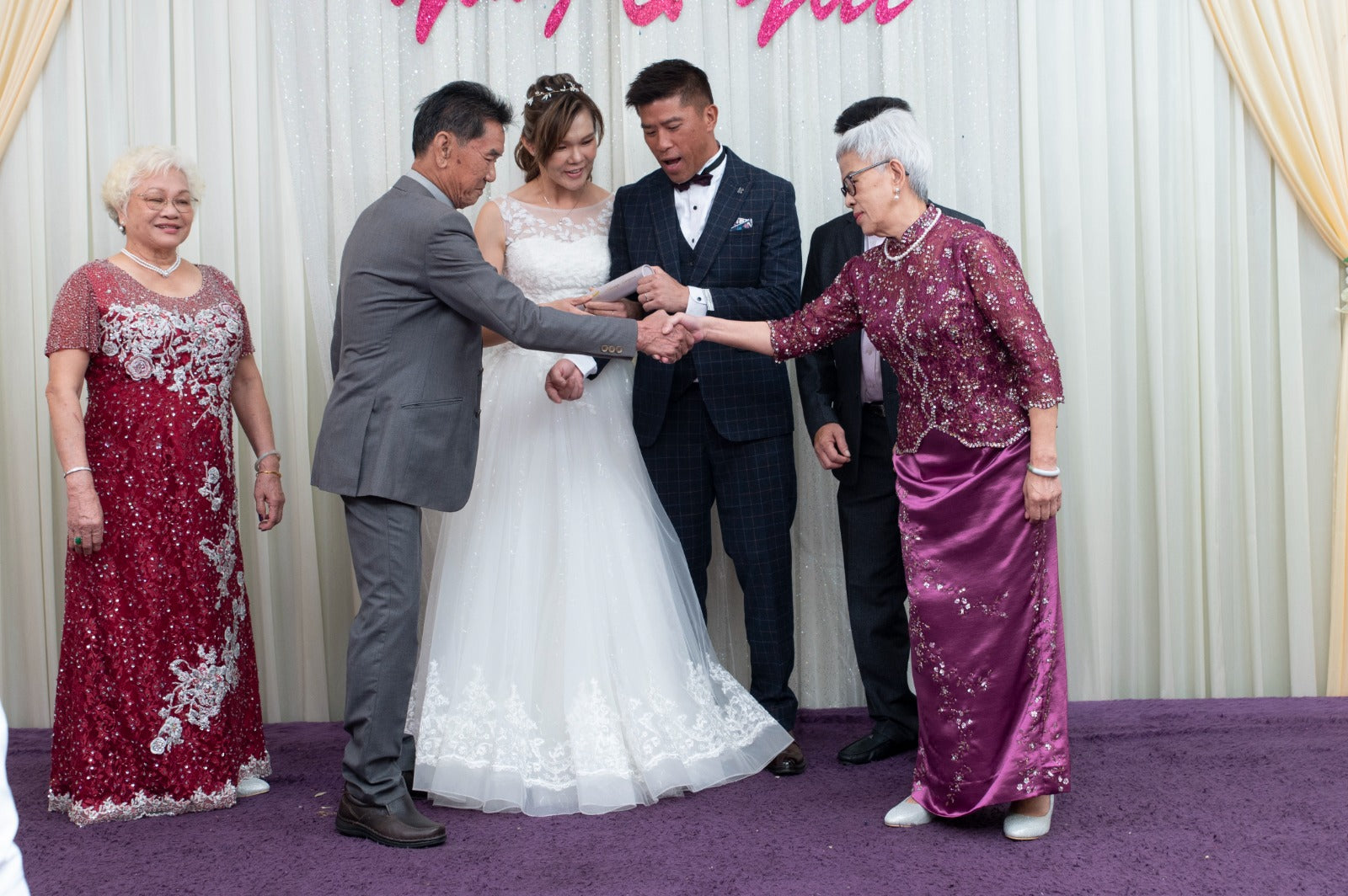 婚禮攝影錄影，Big day攝影錄影，婚禮攝影推介，婚禮攝影套餐，婚禮攝影錄影套餐，婚禮攝影錄影價錢，婚攝推介，婚攝價錢，婚禮攝影師，1P1V套餐，2P1V套餐，2P2V套餐，1P1V價錢，2P1V價錢，2P2V價錢，婚禮攝影錄影推薦，婚禮攝影錄影推介，1P1V推介，早拍晚播，成長片段，婚禮外影，Big day外影，姐妹團攝影，兄弟團攝影