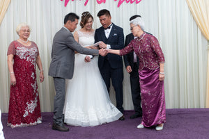 婚禮攝影錄影，Big day攝影錄影，婚禮攝影推介，婚禮攝影套餐，婚禮攝影錄影套餐，婚禮攝影錄影價錢，婚攝推介，婚攝價錢，婚禮攝影師，1P1V套餐，2P1V套餐，2P2V套餐，1P1V價錢，2P1V價錢，2P2V價錢，婚禮攝影錄影推薦，婚禮攝影錄影推介，1P1V推介，早拍晚播，成長片段，婚禮外影，Big day外影，姐妹團攝影，兄弟團攝影