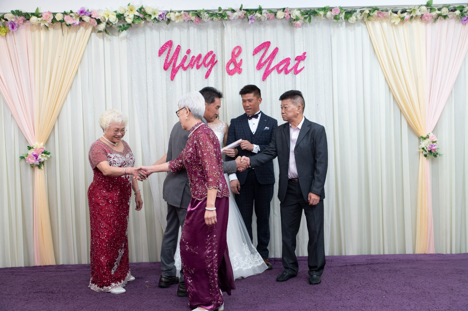 婚禮攝影錄影，Big day攝影錄影，婚禮攝影推介，婚禮攝影套餐，婚禮攝影錄影套餐，婚禮攝影錄影價錢，婚攝推介，婚攝價錢，婚禮攝影師，1P1V套餐，2P1V套餐，2P2V套餐，1P1V價錢，2P1V價錢，2P2V價錢，婚禮攝影錄影推薦，婚禮攝影錄影推介，1P1V推介，早拍晚播，成長片段，婚禮外影，Big day外影，姐妹團攝影，兄弟團攝影