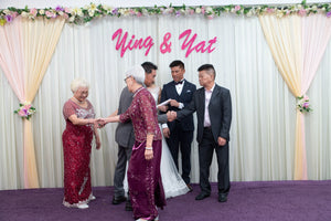婚禮攝影錄影，Big day攝影錄影，婚禮攝影推介，婚禮攝影套餐，婚禮攝影錄影套餐，婚禮攝影錄影價錢，婚攝推介，婚攝價錢，婚禮攝影師，1P1V套餐，2P1V套餐，2P2V套餐，1P1V價錢，2P1V價錢，2P2V價錢，婚禮攝影錄影推薦，婚禮攝影錄影推介，1P1V推介，早拍晚播，成長片段，婚禮外影，Big day外影，姐妹團攝影，兄弟團攝影