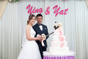 婚禮攝影錄影，Big day攝影錄影，婚禮攝影推介，婚禮攝影套餐，婚禮攝影錄影套餐，婚禮攝影錄影價錢，婚攝推介，婚攝價錢，婚禮攝影師，1P1V套餐，2P1V套餐，2P2V套餐，1P1V價錢，2P1V價錢，2P2V價錢，婚禮攝影錄影推薦，婚禮攝影錄影推介，1P1V推介，早拍晚播，成長片段，婚禮外影，Big day外影，姐妹團攝影，兄弟團攝影