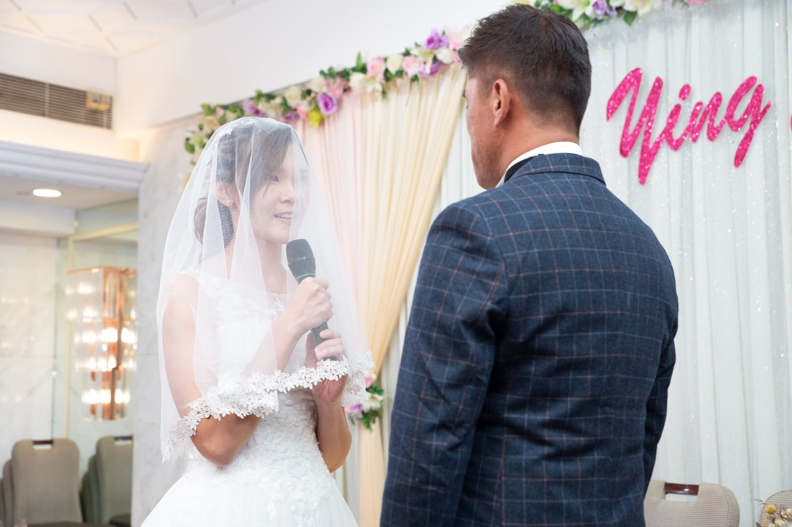婚禮攝影錄影，Big day攝影錄影，婚禮攝影推介，婚禮攝影套餐，婚禮攝影錄影套餐，婚禮攝影錄影價錢，婚攝推介，婚攝價錢，婚禮攝影師，1P1V套餐，2P1V套餐，2P2V套餐，1P1V價錢，2P1V價錢，2P2V價錢，婚禮攝影錄影推薦，婚禮攝影錄影推介，1P1V推介，早拍晚播，成長片段，婚禮外影，Big day外影，姐妹團攝影，兄弟團攝影