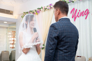婚禮攝影錄影，Big day攝影錄影，婚禮攝影推介，婚禮攝影套餐，婚禮攝影錄影套餐，婚禮攝影錄影價錢，婚攝推介，婚攝價錢，婚禮攝影師，1P1V套餐，2P1V套餐，2P2V套餐，1P1V價錢，2P1V價錢，2P2V價錢，婚禮攝影錄影推薦，婚禮攝影錄影推介，1P1V推介，早拍晚播，成長片段，婚禮外影，Big day外影，姐妹團攝影，兄弟團攝影