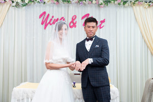 婚禮攝影錄影，Big day攝影錄影，婚禮攝影推介，婚禮攝影套餐，婚禮攝影錄影套餐，婚禮攝影錄影價錢，婚攝推介，婚攝價錢，婚禮攝影師，1P1V套餐，2P1V套餐，2P2V套餐，1P1V價錢，2P1V價錢，2P2V價錢，婚禮攝影錄影推薦，婚禮攝影錄影推介，1P1V推介，早拍晚播，成長片段，婚禮外影，Big day外影，姐妹團攝影，兄弟團攝影