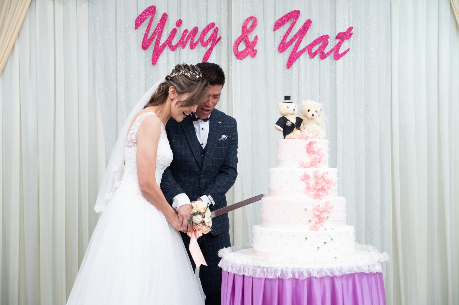 婚禮攝影錄影，Big day攝影錄影，婚禮攝影推介，婚禮攝影套餐，婚禮攝影錄影套餐，婚禮攝影錄影價錢，婚攝推介，婚攝價錢，婚禮攝影師，1P1V套餐，2P1V套餐，2P2V套餐，1P1V價錢，2P1V價錢，2P2V價錢，婚禮攝影錄影推薦，婚禮攝影錄影推介，1P1V推介，早拍晚播，成長片段，婚禮外影，Big day外影，姐妹團攝影，兄弟團攝影