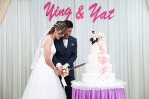 婚禮攝影錄影，Big day攝影錄影，婚禮攝影推介，婚禮攝影套餐，婚禮攝影錄影套餐，婚禮攝影錄影價錢，婚攝推介，婚攝價錢，婚禮攝影師，1P1V套餐，2P1V套餐，2P2V套餐，1P1V價錢，2P1V價錢，2P2V價錢，婚禮攝影錄影推薦，婚禮攝影錄影推介，1P1V推介，早拍晚播，成長片段，婚禮外影，Big day外影，姐妹團攝影，兄弟團攝影