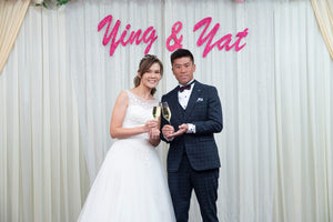 婚禮攝影錄影，Big day攝影錄影，婚禮攝影推介，婚禮攝影套餐，婚禮攝影錄影套餐，婚禮攝影錄影價錢，婚攝推介，婚攝價錢，婚禮攝影師，1P1V套餐，2P1V套餐，2P2V套餐，1P1V價錢，2P1V價錢，2P2V價錢，婚禮攝影錄影推薦，婚禮攝影錄影推介，1P1V推介，早拍晚播，成長片段，婚禮外影，Big day外影，姐妹團攝影，兄弟團攝影