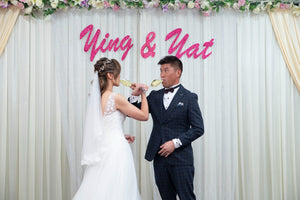 婚禮攝影錄影，Big day攝影錄影，婚禮攝影推介，婚禮攝影套餐，婚禮攝影錄影套餐，婚禮攝影錄影價錢，婚攝推介，婚攝價錢，婚禮攝影師，1P1V套餐，2P1V套餐，2P2V套餐，1P1V價錢，2P1V價錢，2P2V價錢，婚禮攝影錄影推薦，婚禮攝影錄影推介，1P1V推介，早拍晚播，成長片段，婚禮外影，Big day外影，姐妹團攝影，兄弟團攝影