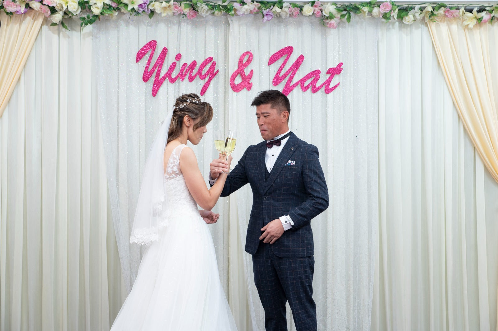 婚禮攝影錄影，Big day攝影錄影，婚禮攝影推介，婚禮攝影套餐，婚禮攝影錄影套餐，婚禮攝影錄影價錢，婚攝推介，婚攝價錢，婚禮攝影師，1P1V套餐，2P1V套餐，2P2V套餐，1P1V價錢，2P1V價錢，2P2V價錢，婚禮攝影錄影推薦，婚禮攝影錄影推介，1P1V推介，早拍晚播，成長片段，婚禮外影，Big day外影，姐妹團攝影，兄弟團攝影