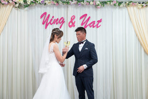 婚禮攝影錄影，Big day攝影錄影，婚禮攝影推介，婚禮攝影套餐，婚禮攝影錄影套餐，婚禮攝影錄影價錢，婚攝推介，婚攝價錢，婚禮攝影師，1P1V套餐，2P1V套餐，2P2V套餐，1P1V價錢，2P1V價錢，2P2V價錢，婚禮攝影錄影推薦，婚禮攝影錄影推介，1P1V推介，早拍晚播，成長片段，婚禮外影，Big day外影，姐妹團攝影，兄弟團攝影