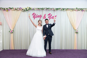 婚禮攝影錄影，Big day攝影錄影，婚禮攝影推介，婚禮攝影套餐，婚禮攝影錄影套餐，婚禮攝影錄影價錢，婚攝推介，婚攝價錢，婚禮攝影師，1P1V套餐，2P1V套餐，2P2V套餐，1P1V價錢，2P1V價錢，2P2V價錢，婚禮攝影錄影推薦，婚禮攝影錄影推介，1P1V推介，早拍晚播，成長片段，婚禮外影，Big day外影，姐妹團攝影，兄弟團攝影