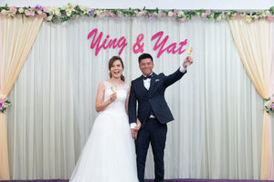 婚禮攝影錄影，Big day攝影錄影，婚禮攝影推介，婚禮攝影套餐，婚禮攝影錄影套餐，婚禮攝影錄影價錢，婚攝推介，婚攝價錢，婚禮攝影師，1P1V套餐，2P1V套餐，2P2V套餐，1P1V價錢，2P1V價錢，2P2V價錢，婚禮攝影錄影推薦，婚禮攝影錄影推介，1P1V推介，早拍晚播，成長片段，婚禮外影，Big day外影，姐妹團攝影，兄弟團攝影
