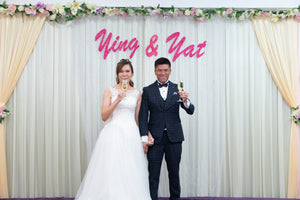 婚禮攝影錄影，Big day攝影錄影，婚禮攝影推介，婚禮攝影套餐，婚禮攝影錄影套餐，婚禮攝影錄影價錢，婚攝推介，婚攝價錢，婚禮攝影師，1P1V套餐，2P1V套餐，2P2V套餐，1P1V價錢，2P1V價錢，2P2V價錢，婚禮攝影錄影推薦，婚禮攝影錄影推介，1P1V推介，早拍晚播，成長片段，婚禮外影，Big day外影，姐妹團攝影，兄弟團攝影