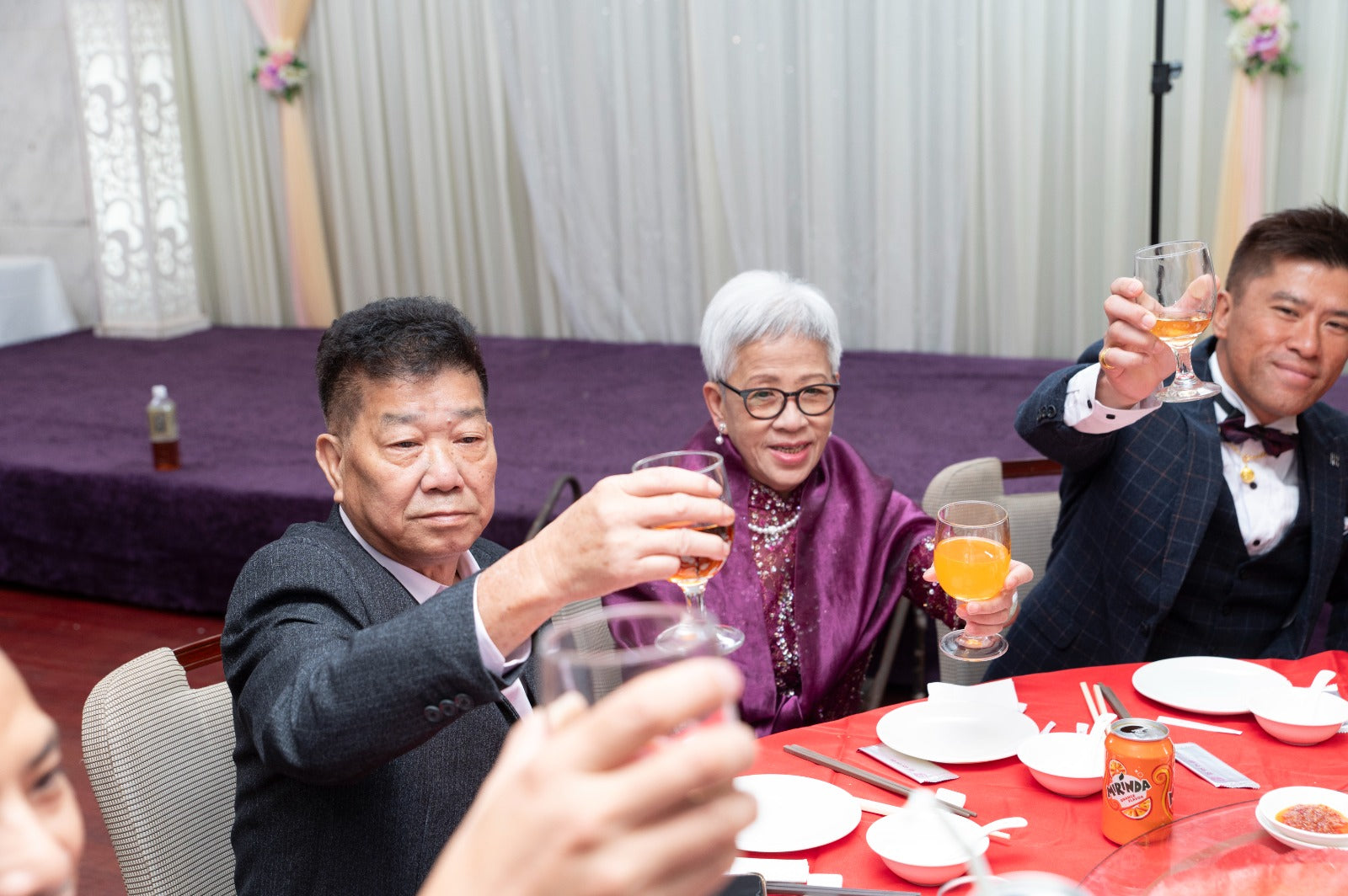 婚禮攝影錄影，Big day攝影錄影，婚禮攝影推介，婚禮攝影套餐，婚禮攝影錄影套餐，婚禮攝影錄影價錢，婚攝推介，婚攝價錢，婚禮攝影師，1P1V套餐，2P1V套餐，2P2V套餐，1P1V價錢，2P1V價錢，2P2V價錢，婚禮攝影錄影推薦，婚禮攝影錄影推介，1P1V推介，早拍晚播，成長片段，婚禮外影，Big day外影，姐妹團攝影，兄弟團攝影