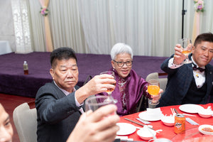 婚禮攝影錄影，Big day攝影錄影，婚禮攝影推介，婚禮攝影套餐，婚禮攝影錄影套餐，婚禮攝影錄影價錢，婚攝推介，婚攝價錢，婚禮攝影師，1P1V套餐，2P1V套餐，2P2V套餐，1P1V價錢，2P1V價錢，2P2V價錢，婚禮攝影錄影推薦，婚禮攝影錄影推介，1P1V推介，早拍晚播，成長片段，婚禮外影，Big day外影，姐妹團攝影，兄弟團攝影