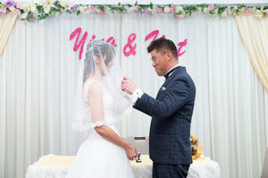 婚禮攝影錄影，Big day攝影錄影，婚禮攝影推介，婚禮攝影套餐，婚禮攝影錄影套餐，婚禮攝影錄影價錢，婚攝推介，婚攝價錢，婚禮攝影師，1P1V套餐，2P1V套餐，2P2V套餐，1P1V價錢，2P1V價錢，2P2V價錢，婚禮攝影錄影推薦，婚禮攝影錄影推介，1P1V推介，早拍晚播，成長片段，婚禮外影，Big day外影，姐妹團攝影，兄弟團攝影