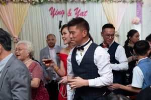 婚禮攝影錄影，Big day攝影錄影，婚禮攝影推介，婚禮攝影套餐，婚禮攝影錄影套餐，婚禮攝影錄影價錢，婚攝推介，婚攝價錢，婚禮攝影師，1P1V套餐，2P1V套餐，2P2V套餐，1P1V價錢，2P1V價錢，2P2V價錢，婚禮攝影錄影推薦，婚禮攝影錄影推介，1P1V推介，早拍晚播，成長片段，婚禮外影，Big day外影，姐妹團攝影，兄弟團攝影