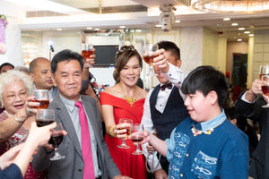 婚禮攝影錄影，Big day攝影錄影，婚禮攝影推介，婚禮攝影套餐，婚禮攝影錄影套餐，婚禮攝影錄影價錢，婚攝推介，婚攝價錢，婚禮攝影師，1P1V套餐，2P1V套餐，2P2V套餐，1P1V價錢，2P1V價錢，2P2V價錢，婚禮攝影錄影推薦，婚禮攝影錄影推介，1P1V推介，早拍晚播，成長片段，婚禮外影，Big day外影，姐妹團攝影，兄弟團攝影