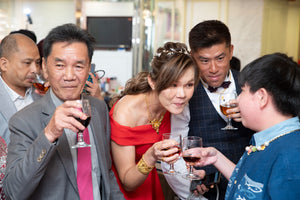 婚禮攝影錄影，Big day攝影錄影，婚禮攝影推介，婚禮攝影套餐，婚禮攝影錄影套餐，婚禮攝影錄影價錢，婚攝推介，婚攝價錢，婚禮攝影師，1P1V套餐，2P1V套餐，2P2V套餐，1P1V價錢，2P1V價錢，2P2V價錢，婚禮攝影錄影推薦，婚禮攝影錄影推介，1P1V推介，早拍晚播，成長片段，婚禮外影，Big day外影，姐妹團攝影，兄弟團攝影