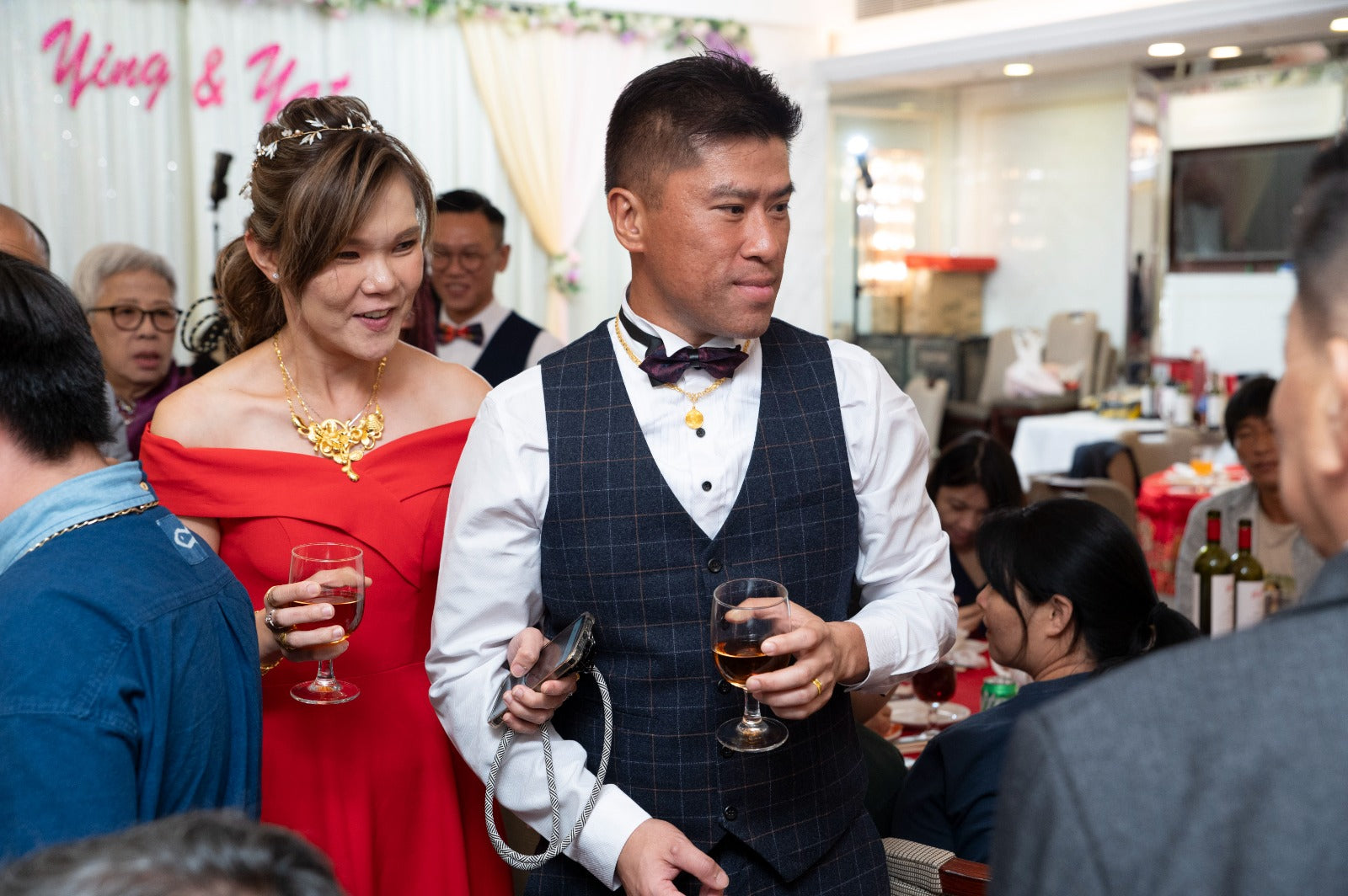婚禮攝影錄影，Big day攝影錄影，婚禮攝影推介，婚禮攝影套餐，婚禮攝影錄影套餐，婚禮攝影錄影價錢，婚攝推介，婚攝價錢，婚禮攝影師，1P1V套餐，2P1V套餐，2P2V套餐，1P1V價錢，2P1V價錢，2P2V價錢，婚禮攝影錄影推薦，婚禮攝影錄影推介，1P1V推介，早拍晚播，成長片段，婚禮外影，Big day外影，姐妹團攝影，兄弟團攝影