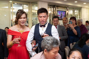 婚禮攝影錄影，Big day攝影錄影，婚禮攝影推介，婚禮攝影套餐，婚禮攝影錄影套餐，婚禮攝影錄影價錢，婚攝推介，婚攝價錢，婚禮攝影師，1P1V套餐，2P1V套餐，2P2V套餐，1P1V價錢，2P1V價錢，2P2V價錢，婚禮攝影錄影推薦，婚禮攝影錄影推介，1P1V推介，早拍晚播，成長片段，婚禮外影，Big day外影，姐妹團攝影，兄弟團攝影
