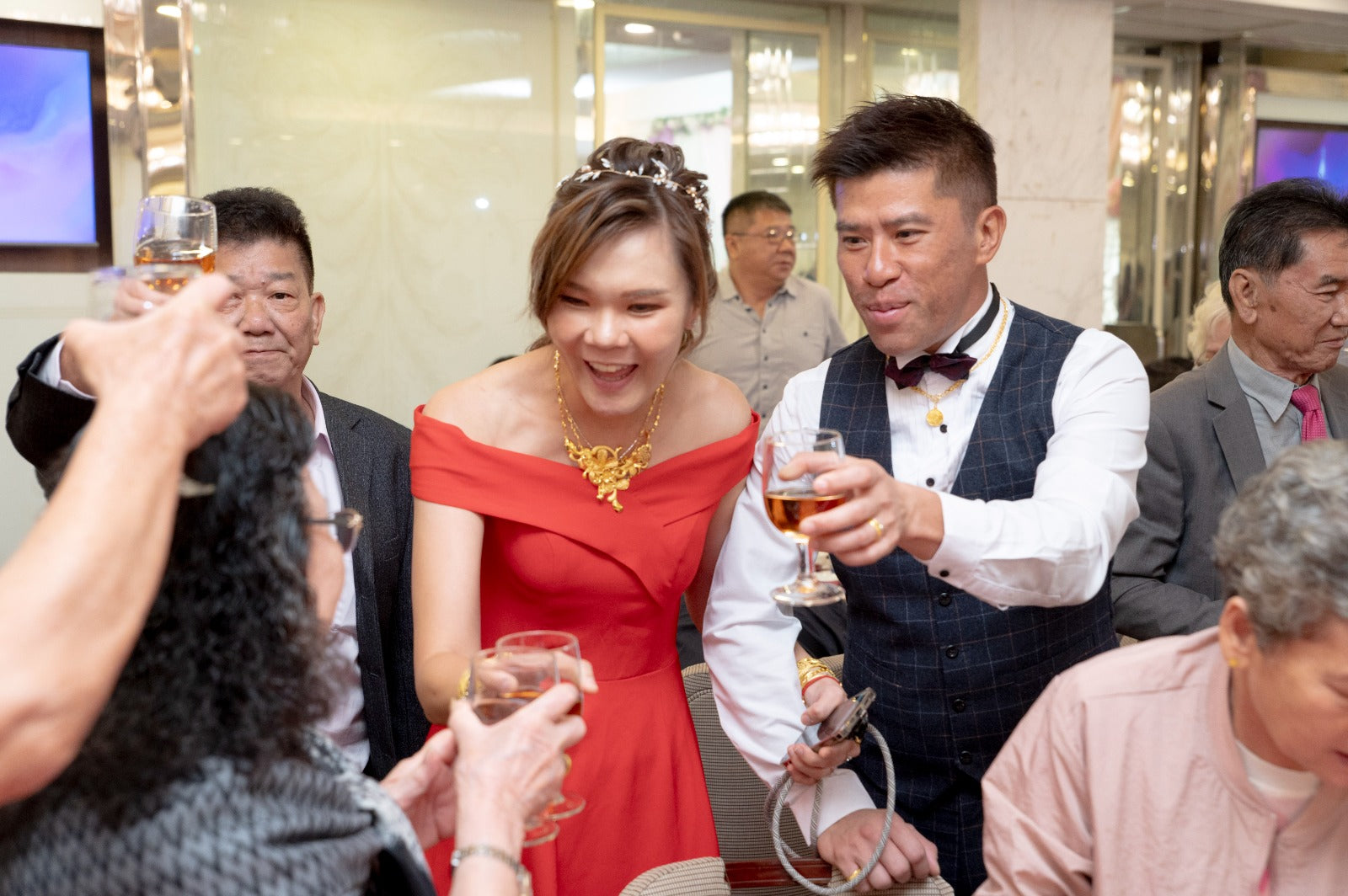 婚禮攝影錄影，Big day攝影錄影，婚禮攝影推介，婚禮攝影套餐，婚禮攝影錄影套餐，婚禮攝影錄影價錢，婚攝推介，婚攝價錢，婚禮攝影師，1P1V套餐，2P1V套餐，2P2V套餐，1P1V價錢，2P1V價錢，2P2V價錢，婚禮攝影錄影推薦，婚禮攝影錄影推介，1P1V推介，早拍晚播，成長片段，婚禮外影，Big day外影，姐妹團攝影，兄弟團攝影