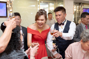 婚禮攝影錄影，Big day攝影錄影，婚禮攝影推介，婚禮攝影套餐，婚禮攝影錄影套餐，婚禮攝影錄影價錢，婚攝推介，婚攝價錢，婚禮攝影師，1P1V套餐，2P1V套餐，2P2V套餐，1P1V價錢，2P1V價錢，2P2V價錢，婚禮攝影錄影推薦，婚禮攝影錄影推介，1P1V推介，早拍晚播，成長片段，婚禮外影，Big day外影，姐妹團攝影，兄弟團攝影