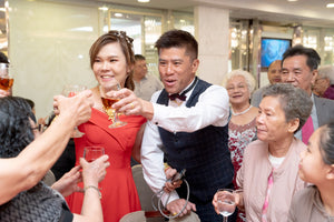 婚禮攝影錄影，Big day攝影錄影，婚禮攝影推介，婚禮攝影套餐，婚禮攝影錄影套餐，婚禮攝影錄影價錢，婚攝推介，婚攝價錢，婚禮攝影師，1P1V套餐，2P1V套餐，2P2V套餐，1P1V價錢，2P1V價錢，2P2V價錢，婚禮攝影錄影推薦，婚禮攝影錄影推介，1P1V推介，早拍晚播，成長片段，婚禮外影，Big day外影，姐妹團攝影，兄弟團攝影