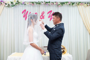 婚禮攝影錄影，Big day攝影錄影，婚禮攝影推介，婚禮攝影套餐，婚禮攝影錄影套餐，婚禮攝影錄影價錢，婚攝推介，婚攝價錢，婚禮攝影師，1P1V套餐，2P1V套餐，2P2V套餐，1P1V價錢，2P1V價錢，2P2V價錢，婚禮攝影錄影推薦，婚禮攝影錄影推介，1P1V推介，早拍晚播，成長片段，婚禮外影，Big day外影，姐妹團攝影，兄弟團攝影