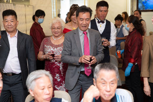 婚禮攝影錄影，Big day攝影錄影，婚禮攝影推介，婚禮攝影套餐，婚禮攝影錄影套餐，婚禮攝影錄影價錢，婚攝推介，婚攝價錢，婚禮攝影師，1P1V套餐，2P1V套餐，2P2V套餐，1P1V價錢，2P1V價錢，2P2V價錢，婚禮攝影錄影推薦，婚禮攝影錄影推介，1P1V推介，早拍晚播，成長片段，婚禮外影，Big day外影，姐妹團攝影，兄弟團攝影