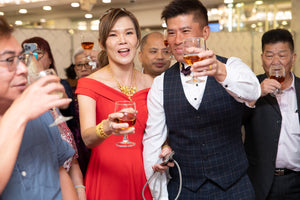 婚禮攝影錄影，Big day攝影錄影，婚禮攝影推介，婚禮攝影套餐，婚禮攝影錄影套餐，婚禮攝影錄影價錢，婚攝推介，婚攝價錢，婚禮攝影師，1P1V套餐，2P1V套餐，2P2V套餐，1P1V價錢，2P1V價錢，2P2V價錢，婚禮攝影錄影推薦，婚禮攝影錄影推介，1P1V推介，早拍晚播，成長片段，婚禮外影，Big day外影，姐妹團攝影，兄弟團攝影