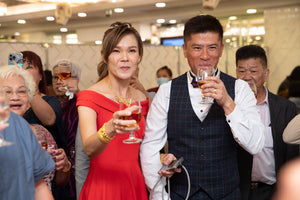 婚禮攝影錄影，Big day攝影錄影，婚禮攝影推介，婚禮攝影套餐，婚禮攝影錄影套餐，婚禮攝影錄影價錢，婚攝推介，婚攝價錢，婚禮攝影師，1P1V套餐，2P1V套餐，2P2V套餐，1P1V價錢，2P1V價錢，2P2V價錢，婚禮攝影錄影推薦，婚禮攝影錄影推介，1P1V推介，早拍晚播，成長片段，婚禮外影，Big day外影，姐妹團攝影，兄弟團攝影