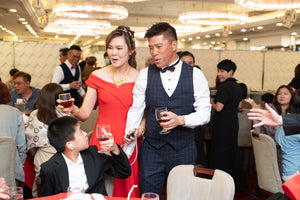 婚禮攝影錄影，Big day攝影錄影，婚禮攝影推介，婚禮攝影套餐，婚禮攝影錄影套餐，婚禮攝影錄影價錢，婚攝推介，婚攝價錢，婚禮攝影師，1P1V套餐，2P1V套餐，2P2V套餐，1P1V價錢，2P1V價錢，2P2V價錢，婚禮攝影錄影推薦，婚禮攝影錄影推介，1P1V推介，早拍晚播，成長片段，婚禮外影，Big day外影，姐妹團攝影，兄弟團攝影