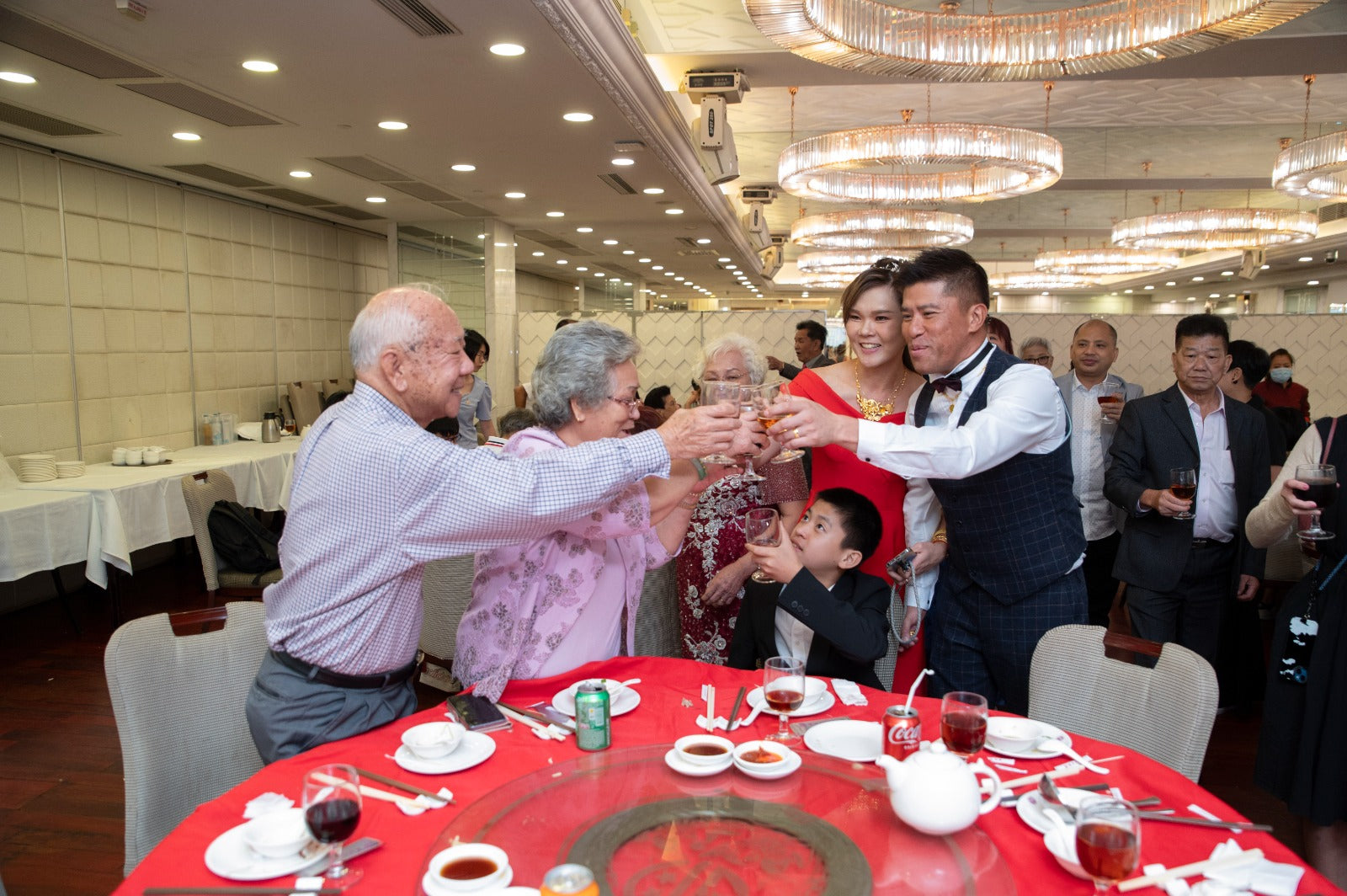 婚禮攝影錄影，Big day攝影錄影，婚禮攝影推介，婚禮攝影套餐，婚禮攝影錄影套餐，婚禮攝影錄影價錢，婚攝推介，婚攝價錢，婚禮攝影師，1P1V套餐，2P1V套餐，2P2V套餐，1P1V價錢，2P1V價錢，2P2V價錢，婚禮攝影錄影推薦，婚禮攝影錄影推介，1P1V推介，早拍晚播，成長片段，婚禮外影，Big day外影，姐妹團攝影，兄弟團攝影