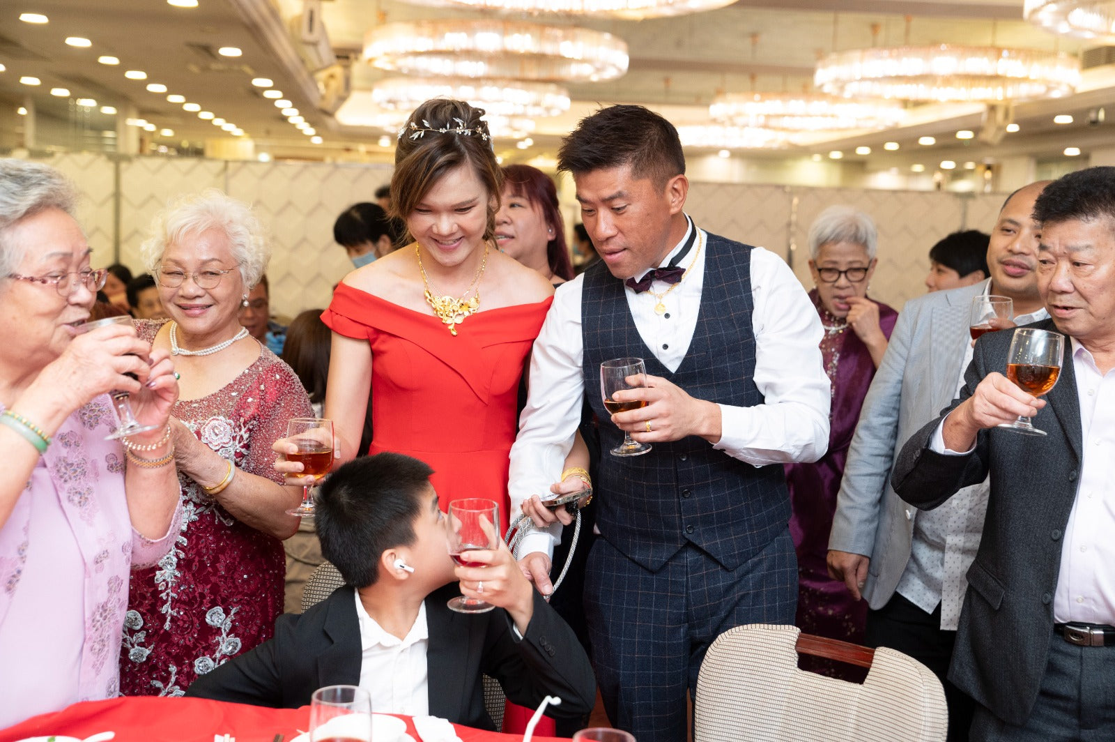 婚禮攝影錄影，Big day攝影錄影，婚禮攝影推介，婚禮攝影套餐，婚禮攝影錄影套餐，婚禮攝影錄影價錢，婚攝推介，婚攝價錢，婚禮攝影師，1P1V套餐，2P1V套餐，2P2V套餐，1P1V價錢，2P1V價錢，2P2V價錢，婚禮攝影錄影推薦，婚禮攝影錄影推介，1P1V推介，早拍晚播，成長片段，婚禮外影，Big day外影，姐妹團攝影，兄弟團攝影